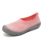 Pinkki