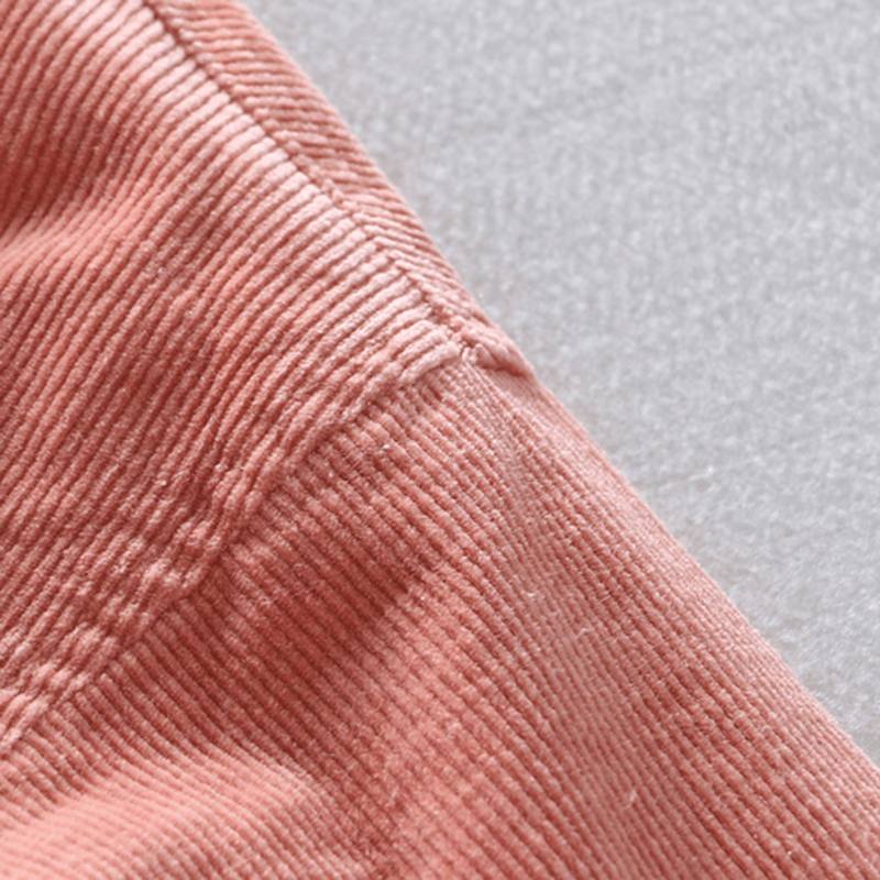Miesten Vakosametti Vintage Multi Pockets Pitkähihainen Takki
