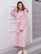 Pinkki